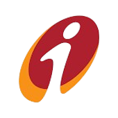 services-icon07